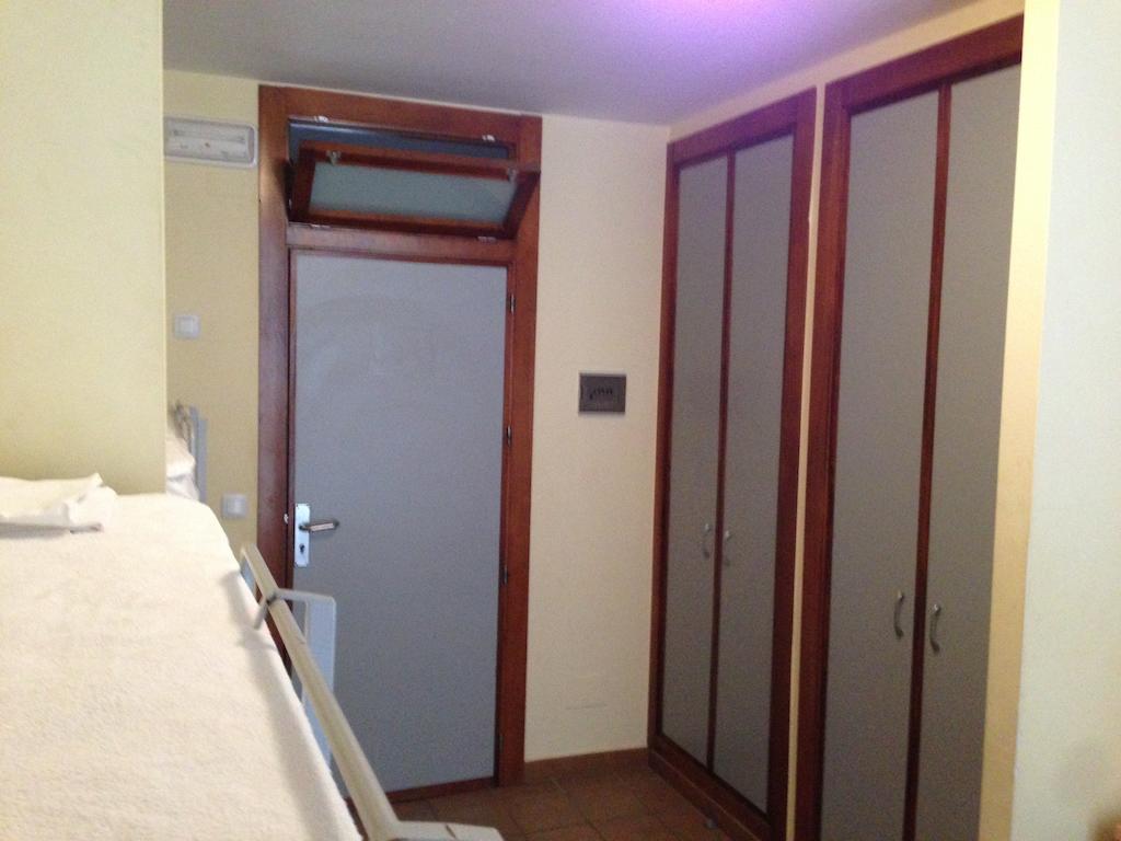 Albergue De Puntas De Calnegre Hostel Kültér fotó